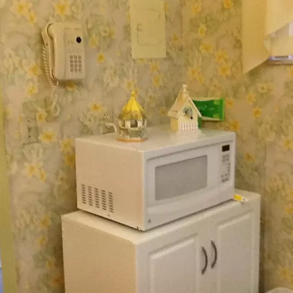 Lake Worth, FL 33461,2669 S Garden DR 202