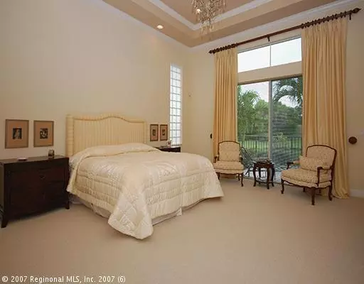 Palm Beach Gardens, FL 33410,203 Montant DR