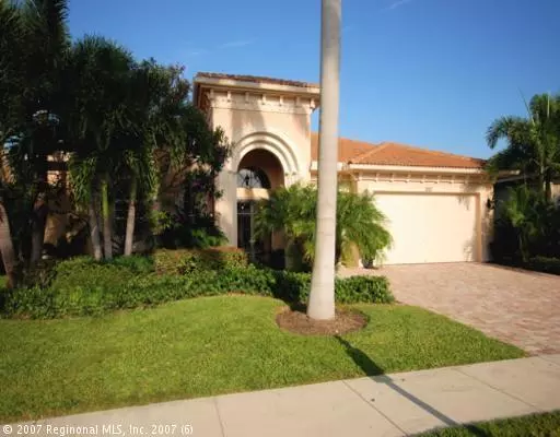 Palm Beach Gardens, FL 33410,203 Montant DR