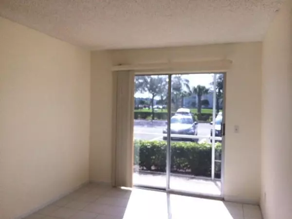 Boca Raton, FL 33434,5 Mansfield A