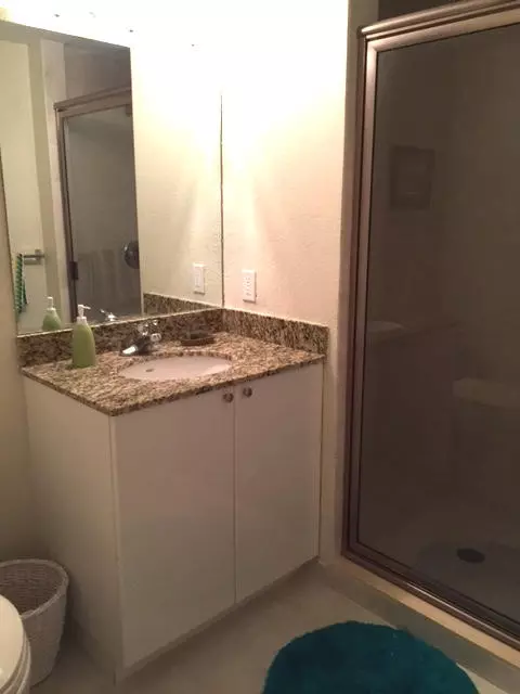 Hollywood, FL 33020,1830 Radius DR 803