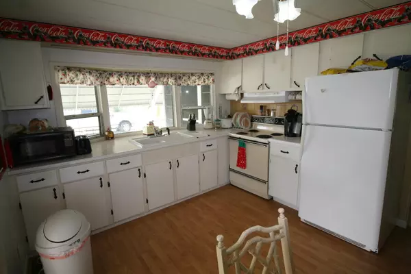 Hobe Sound, FL 33455,7479 SE Eagle AVE