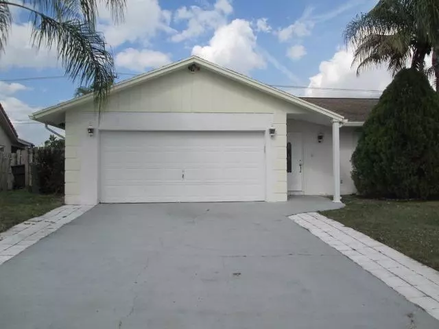 Wellington, FL 33414,1381 Wyndcliff DR