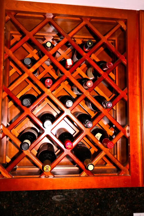 Hypoluxo, FL 33462,145 Yacht Club WAY 304