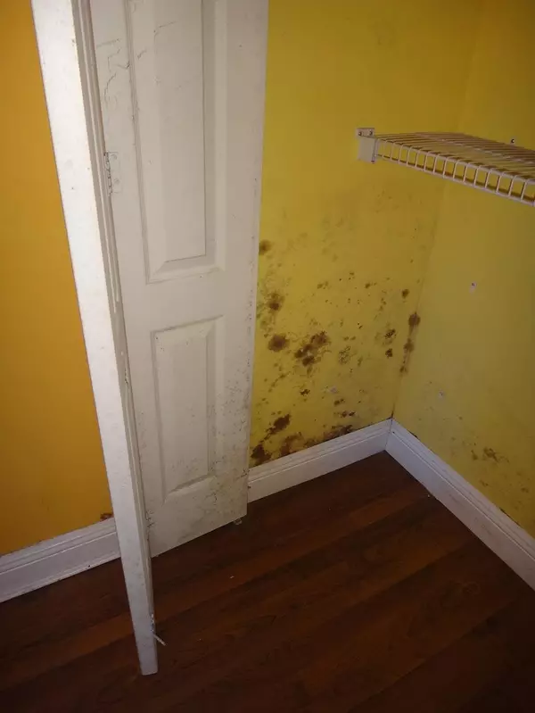 Royal Palm Beach, FL 33414,108 Canterbury PL