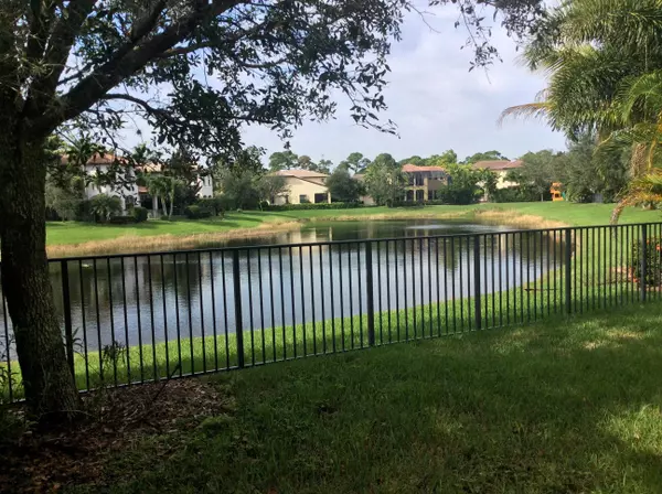 Palm Beach Gardens, FL 33410,1429 Barlow CT