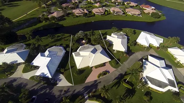 Atlantis, FL 33462,366 Yorktowne CIR