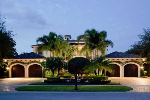 9253 Este Lago DR, Boca Raton, FL 33496