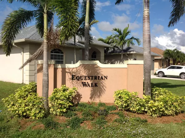 Wellington, FL 33414,2999 Dovedale CT