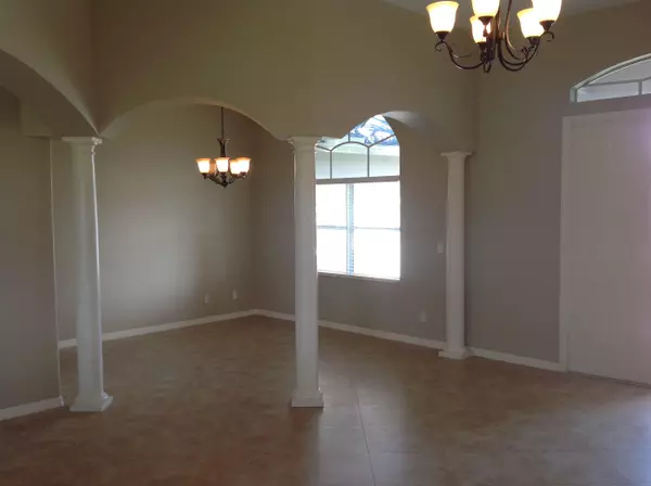 Wellington, FL 33414,2999 Dovedale CT