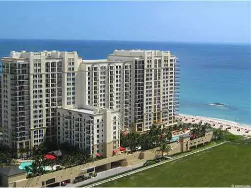 3800 N Ocean DR 1007, Singer Island, FL 33404