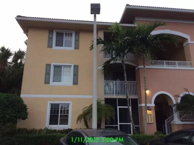 6530 Emerald Dunes DR 101, West Palm Beach, FL 33411