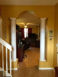 Royal Palm Beach, FL 33411,396 River Bluff LN