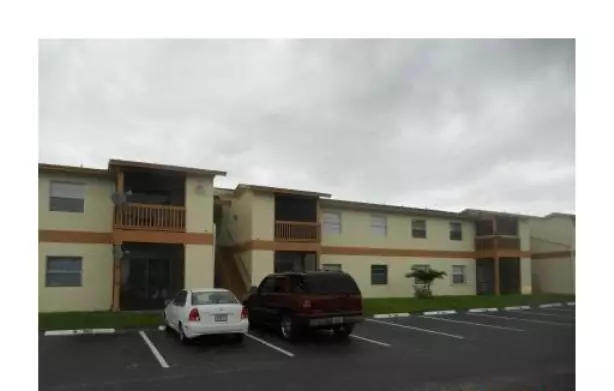 1806 Abbey RD 104-D, West Palm Beach, FL 33415