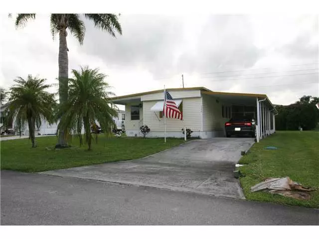 7338 SE Swan AVE, Hobe Sound, FL 33455