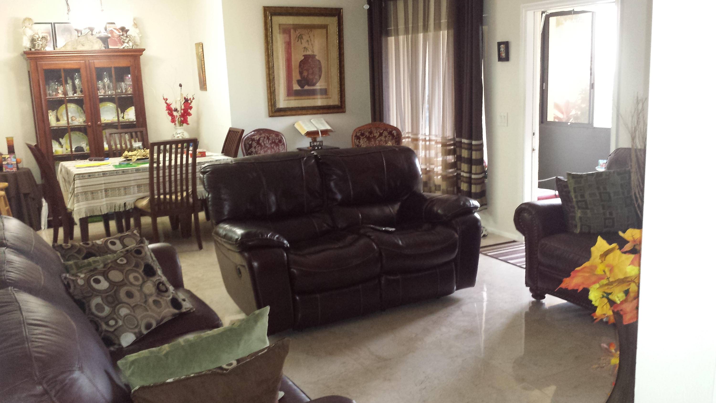 Greenacres, FL 33463,316 Knotty Pine CIR A1