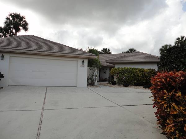 20523 Linksview DR, Boca Raton, FL 33434