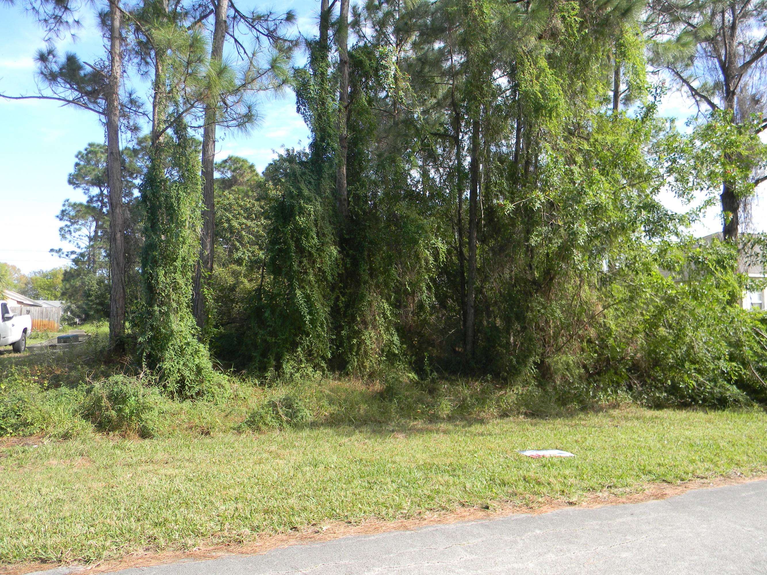 Port Saint Lucie, FL 34953,3925 SW Kakopo ST