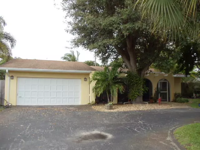 640 Ibis DR, Delray Beach, FL 33444