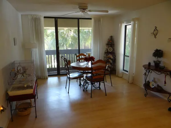 Boca Raton, FL 33428,9352 Sable Ridge CIR D