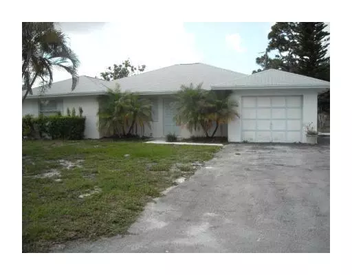 380 Church RD, Jupiter, FL 33469