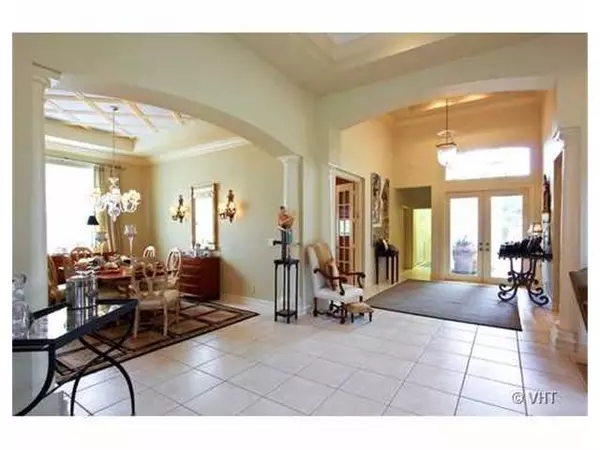 Palm Beach Gardens, FL 33418,41 Laguna TER