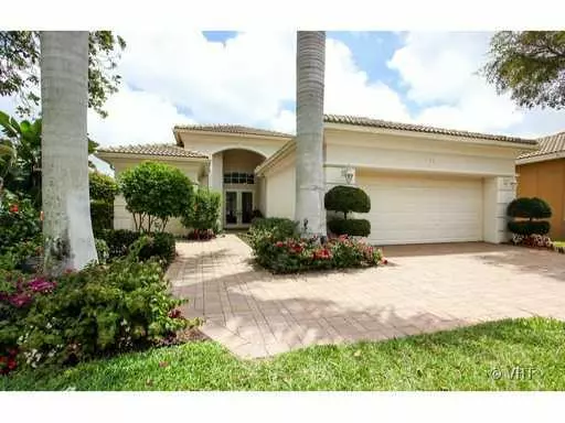 Palm Beach Gardens, FL 33418,41 Laguna TER