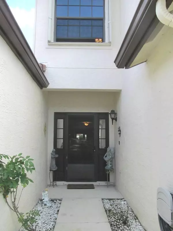 Greenacres, FL 33467,3073 Lucerne Park DR 6512