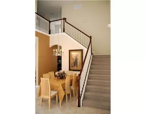 Port Saint Lucie, FL 34983,325 NW Sheffield CIR