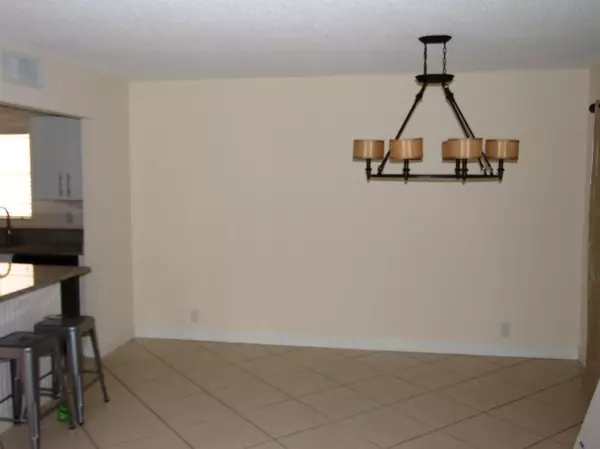 Jupiter, FL 33477,110 Seabreeze CIR