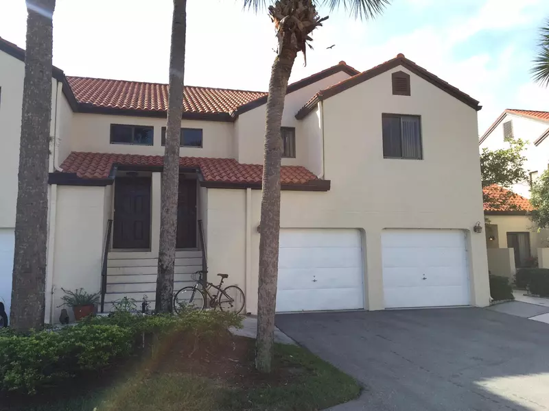 16 Via De Casas Sur 202, Boynton Beach, FL 33426