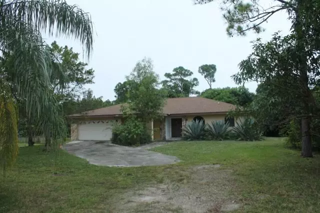 Loxahatchee, FL 33470,17565 N 78th RD