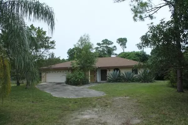 17565 N 78th RD, Loxahatchee, FL 33470