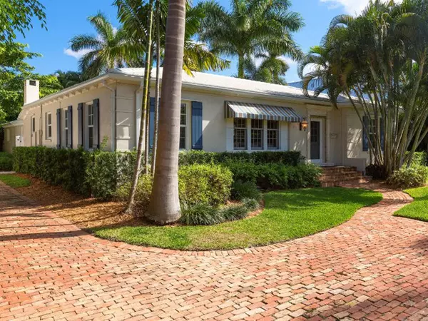 131 Seabreeze AVE, Delray Beach, FL 33483