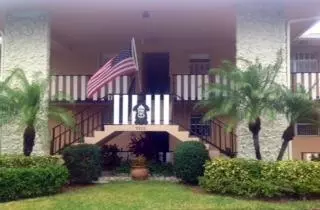 5510 N Ocean Blvd BLVD 110, Ocean Ridge, FL 33435