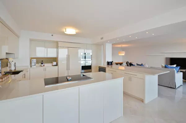 Boca Raton, FL 33432,1400 S Ocean BLVD N-1403