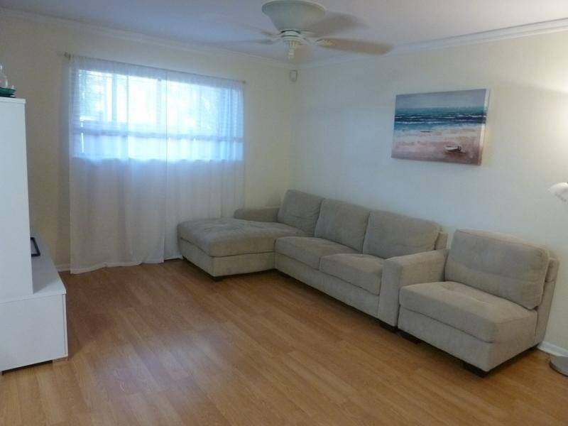 Dania Beach, FL 33004,444 SE 11 TER
