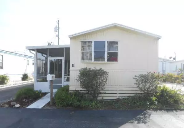 14661 Us Highway 1 11, Juno Beach, FL 33408