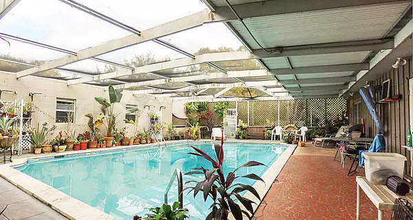 914 Delaware AVE, Fort Pierce, FL 34950