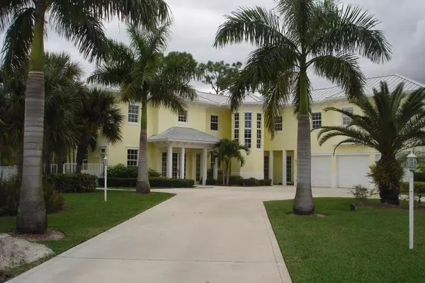 471 S Cleary RD, West Palm Beach, FL 33413