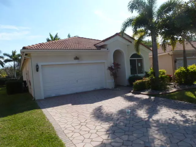 4086 Oxbow DR, Coconut Creek, FL 33073