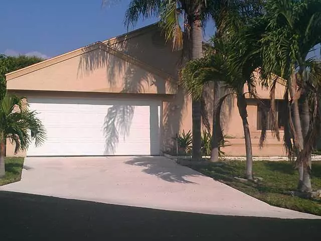 Boynton Beach, FL 33426,3 Dalton PL