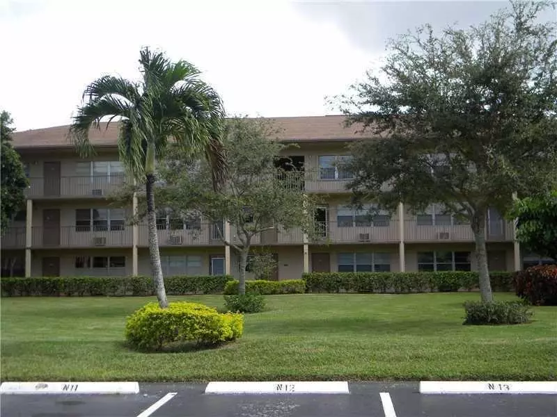 Pembroke Pines, FL 33027,151 SW 134th WAY N209