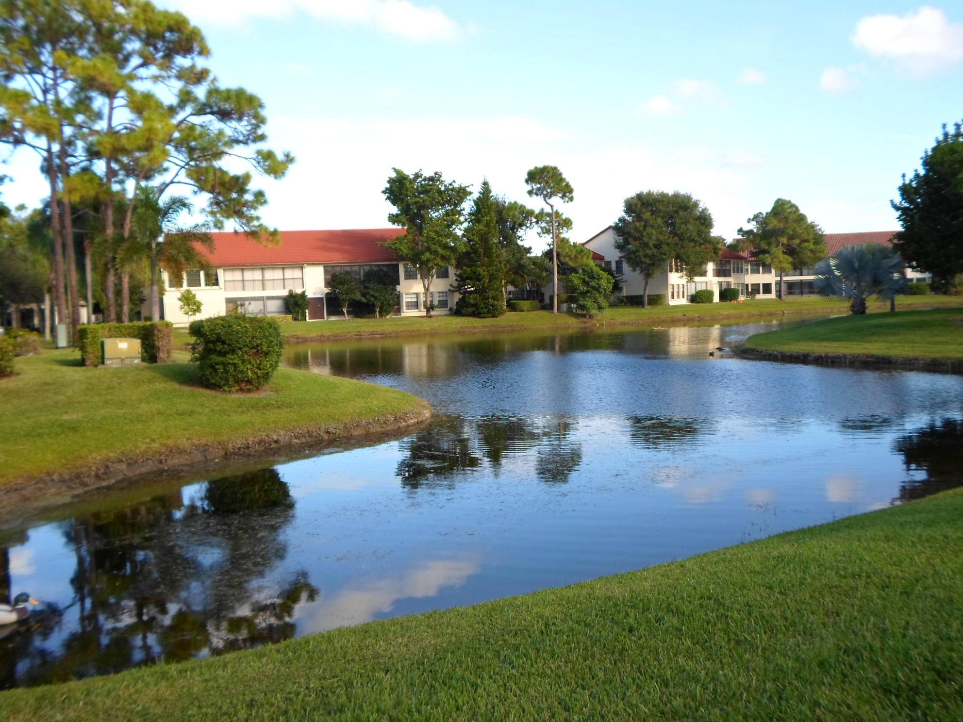 Greenacres, FL 33467,3333 Jog Park DR