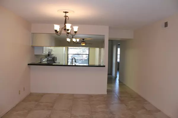 Palm Beach Gardens, FL 33418,2201 Sabal Ridge Court A