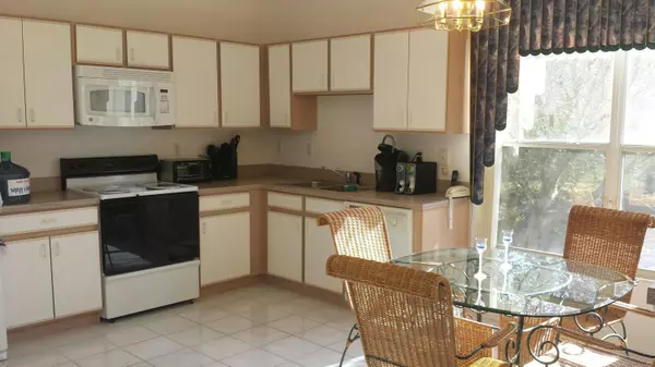 Greenacres, FL 33413,104 Caribe CT