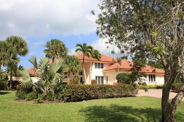 10583 Rio Hermoso, Delray Beach, FL 33446