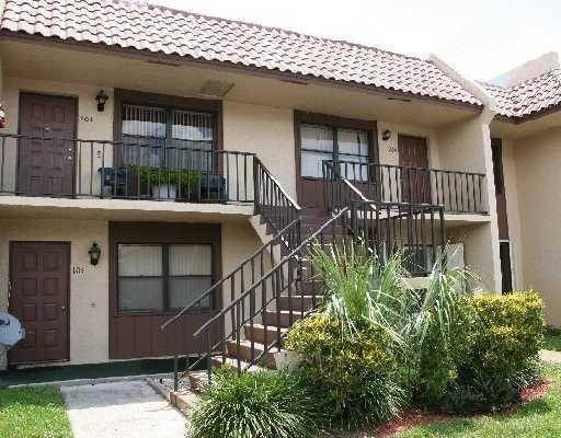 5937 Forest Hill BLVD 204, West Palm Beach, FL 33415
