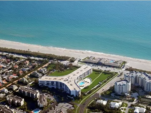 1300 S Highway A1a 127, Jupiter, FL 33477