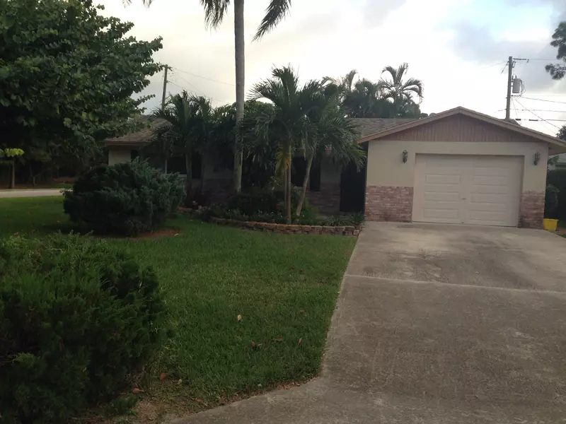 3508 Kitely AVE, Boynton Beach, FL 33436